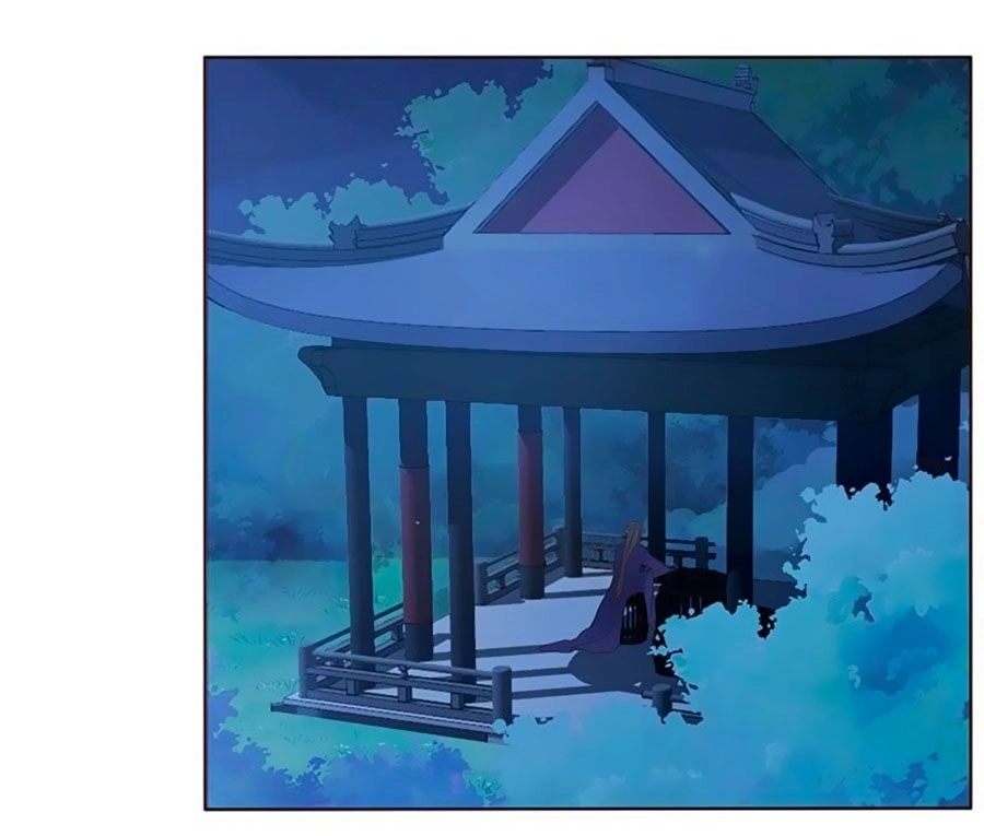 Đế Vương Trắc Chapter 183 - 46