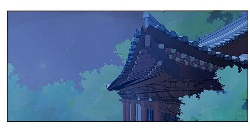 Đế Vương Trắc Chapter 184 - 2