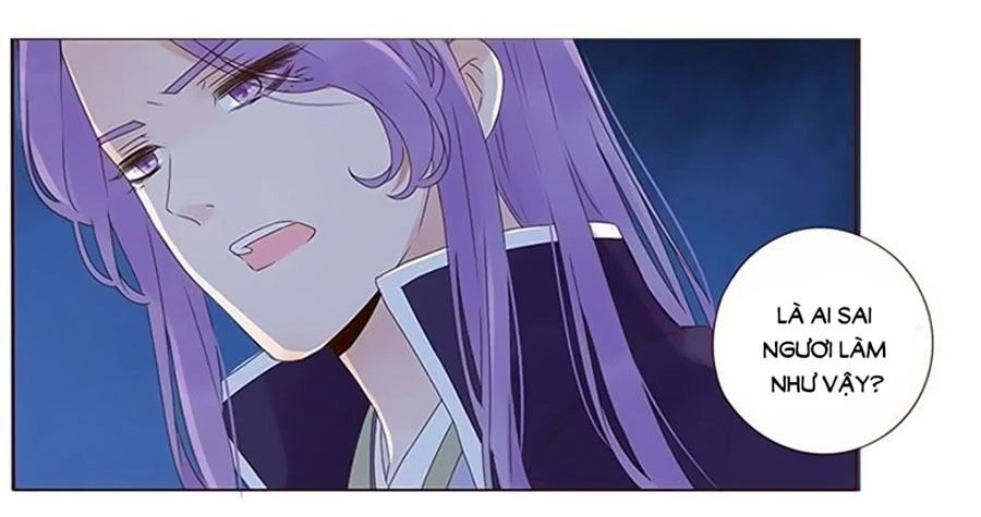 Đế Vương Trắc Chapter 185 - 37