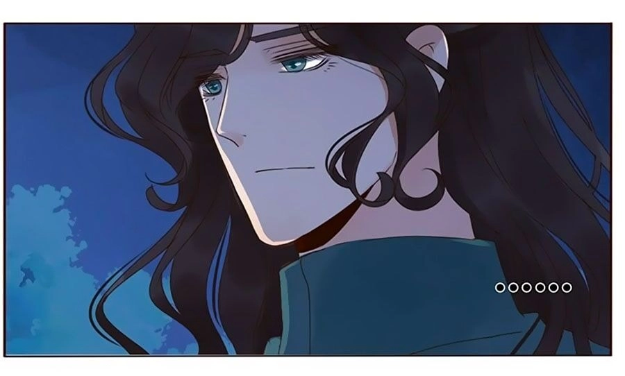 Đế Vương Trắc Chapter 185 - 54