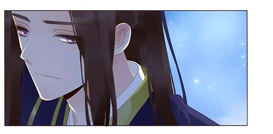 Đế Vương Trắc Chapter 186 - 1