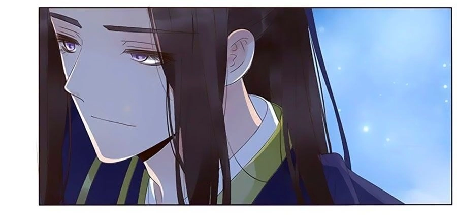 Đế Vương Trắc Chapter 186 - 2