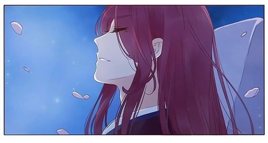 Đế Vương Trắc Chapter 186 - 26