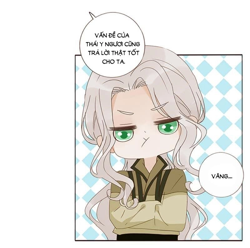 Đế Vương Trắc Chapter 187 - 11