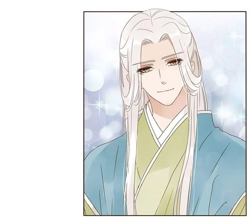 Đế Vương Trắc Chapter 187 - 23