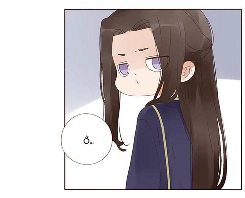 Đế Vương Trắc Chapter 187 - 25