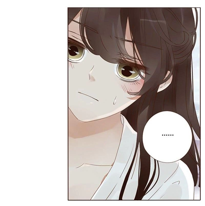 Đế Vương Trắc Chapter 189 - 6