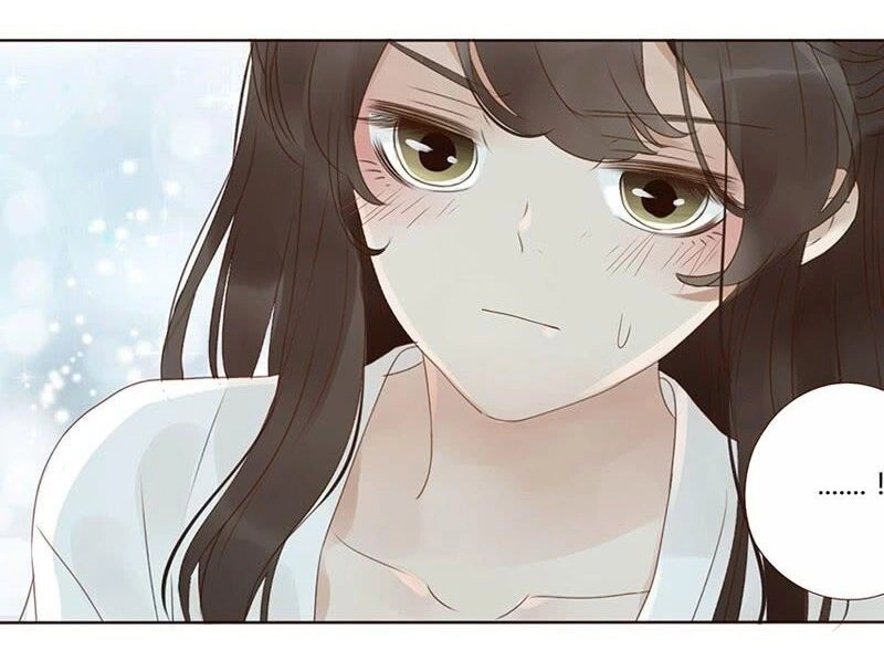 Đế Vương Trắc Chapter 189 - 9