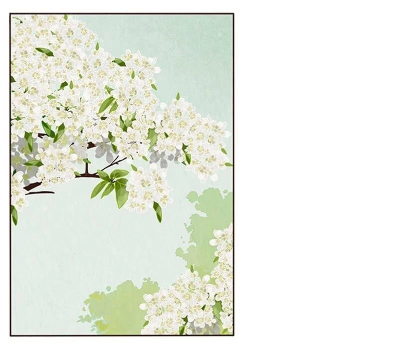 Đế Vương Trắc Chapter 189 - 42