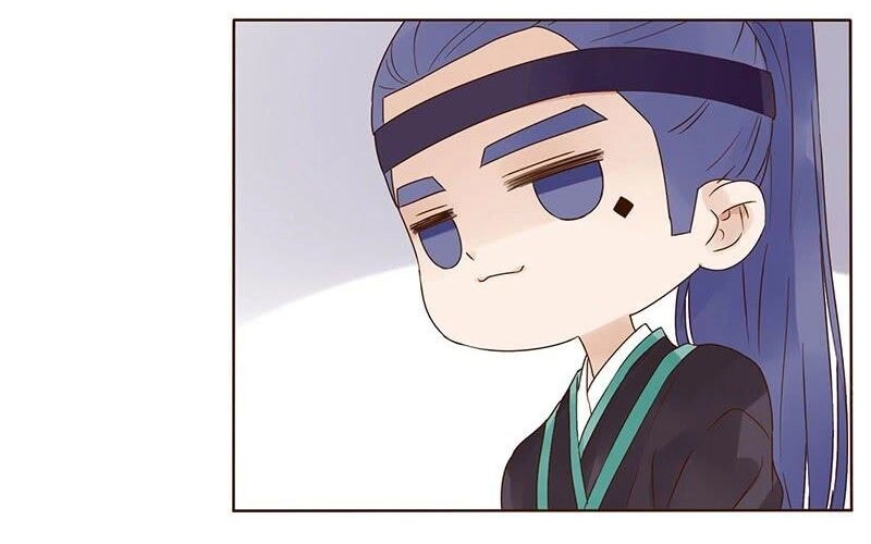 Đế Vương Trắc Chapter 190 - 2