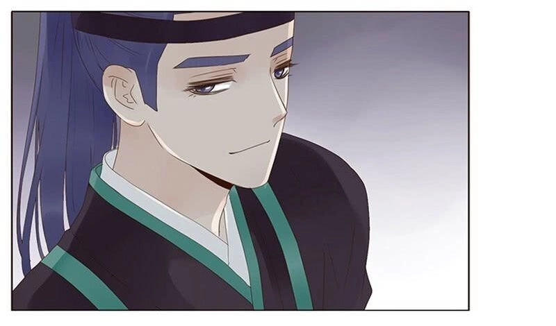 Đế Vương Trắc Chapter 190 - 55