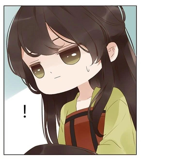 Đế Vương Trắc Chapter 192 - 23