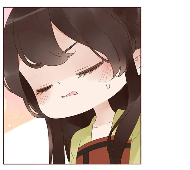 Đế Vương Trắc Chapter 192 - 25