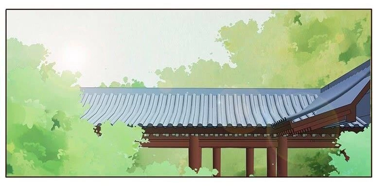 Đế Vương Trắc Chapter 192 - 39