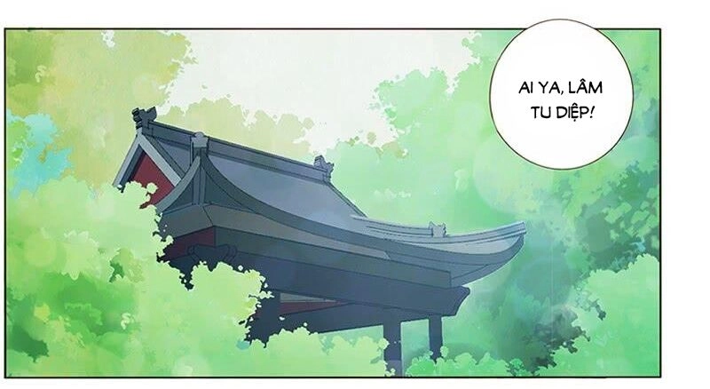 Đế Vương Trắc Chapter 192 - 51