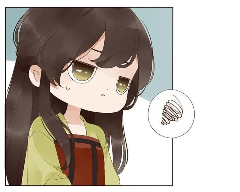 Đế Vương Trắc Chapter 193 - 11