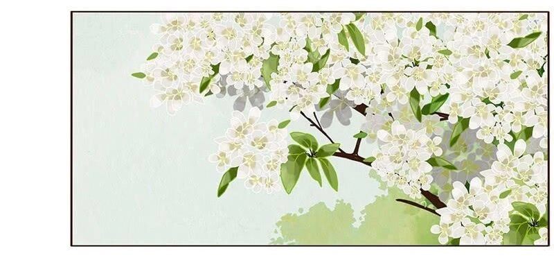 Đế Vương Trắc Chapter 193 - 27