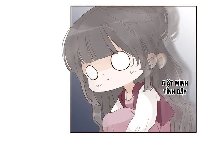 Đế Vương Trắc Chapter 193 - 34