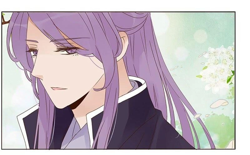 Đế Vương Trắc Chapter 193 - 39