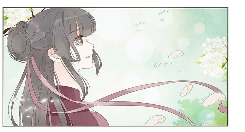 Đế Vương Trắc Chapter 193 - 41