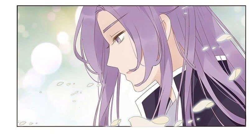 Đế Vương Trắc Chapter 193 - 42