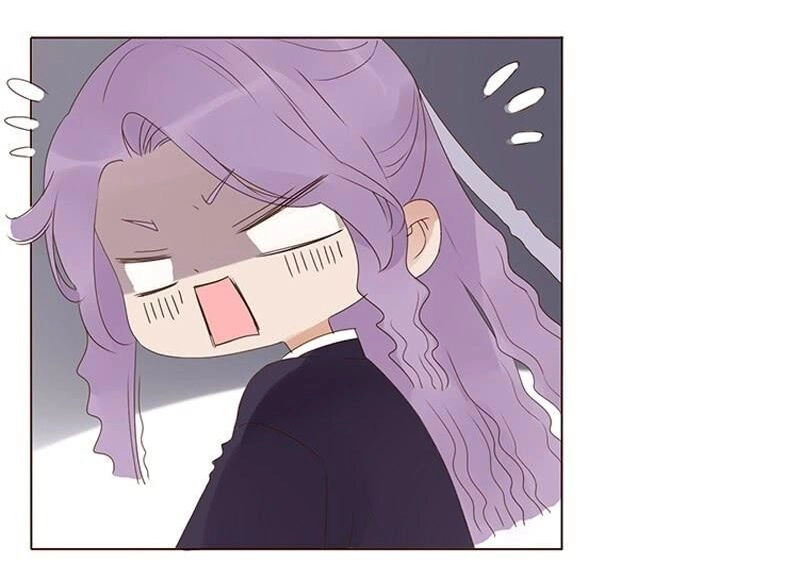 Đế Vương Trắc Chapter 193 - 47