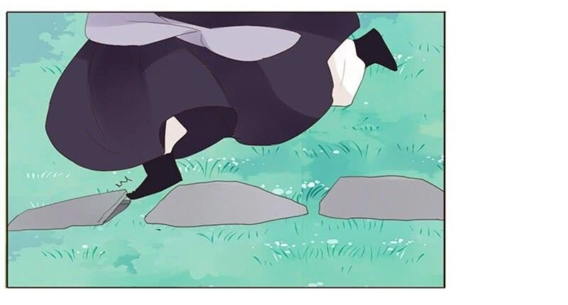 Đế Vương Trắc Chapter 193 - 51