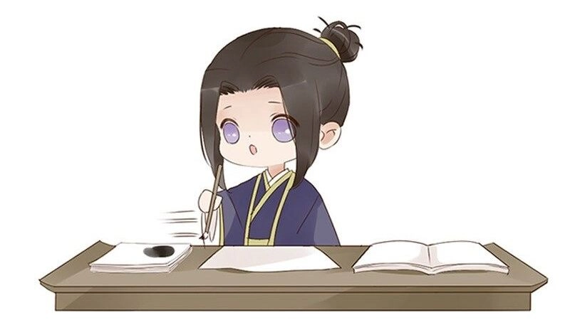 Đế Vương Trắc Chapter 193.5 - 11