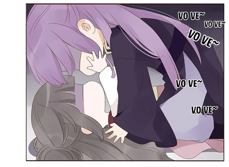 Đế Vương Trắc Chapter 194 - 4