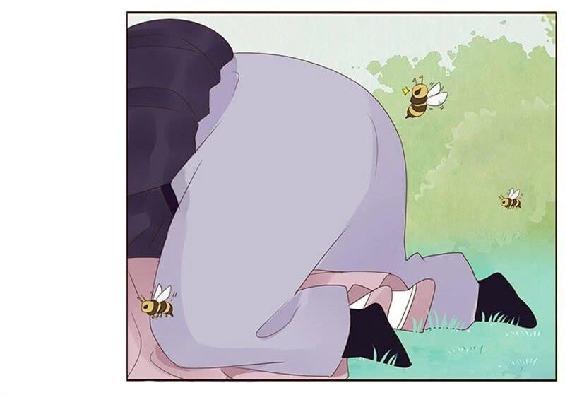 Đế Vương Trắc Chapter 194 - 7