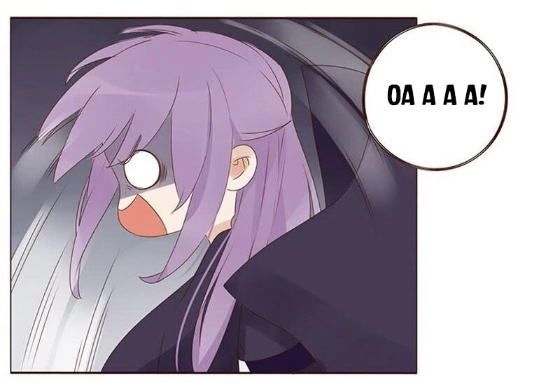 Đế Vương Trắc Chapter 194 - 8