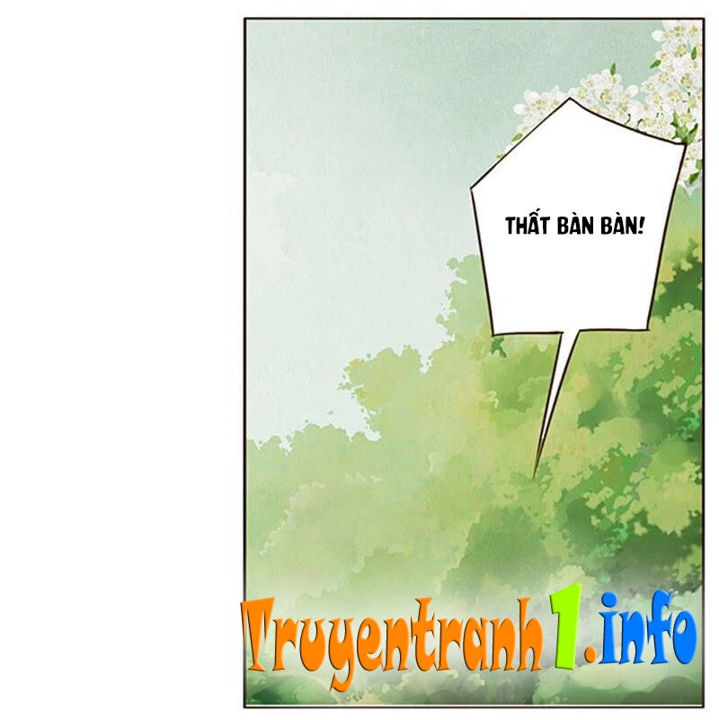 Đế Vương Trắc Chapter 194 - 9