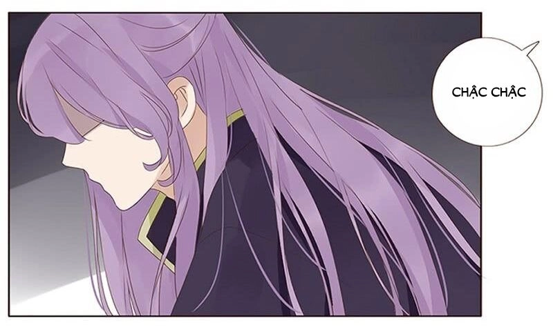 Đế Vương Trắc Chapter 194 - 38