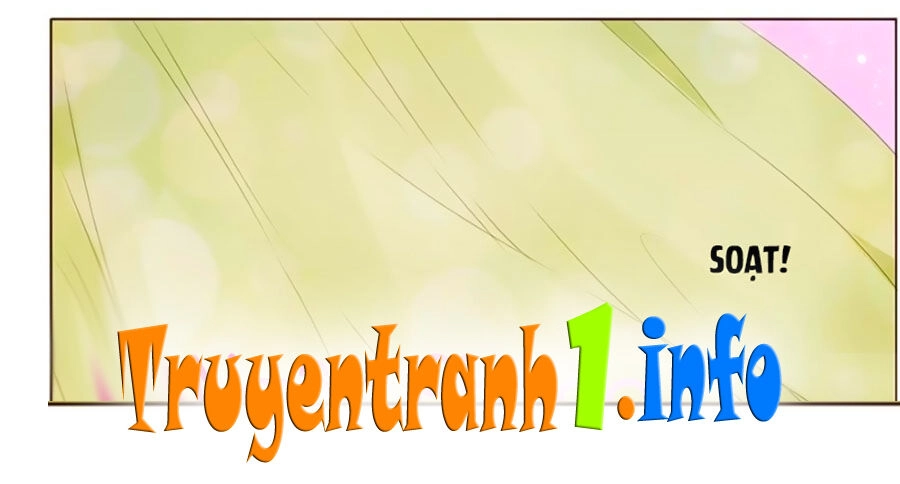 Đế Vương Trắc Chapter 196 - 31