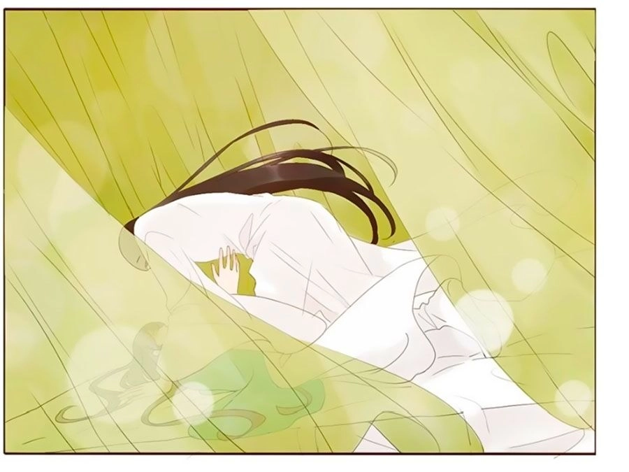 Đế Vương Trắc Chapter 196 - 32