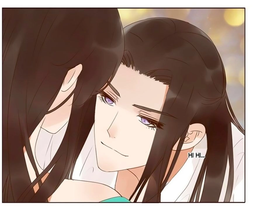 Đế Vương Trắc Chapter 196 - 40