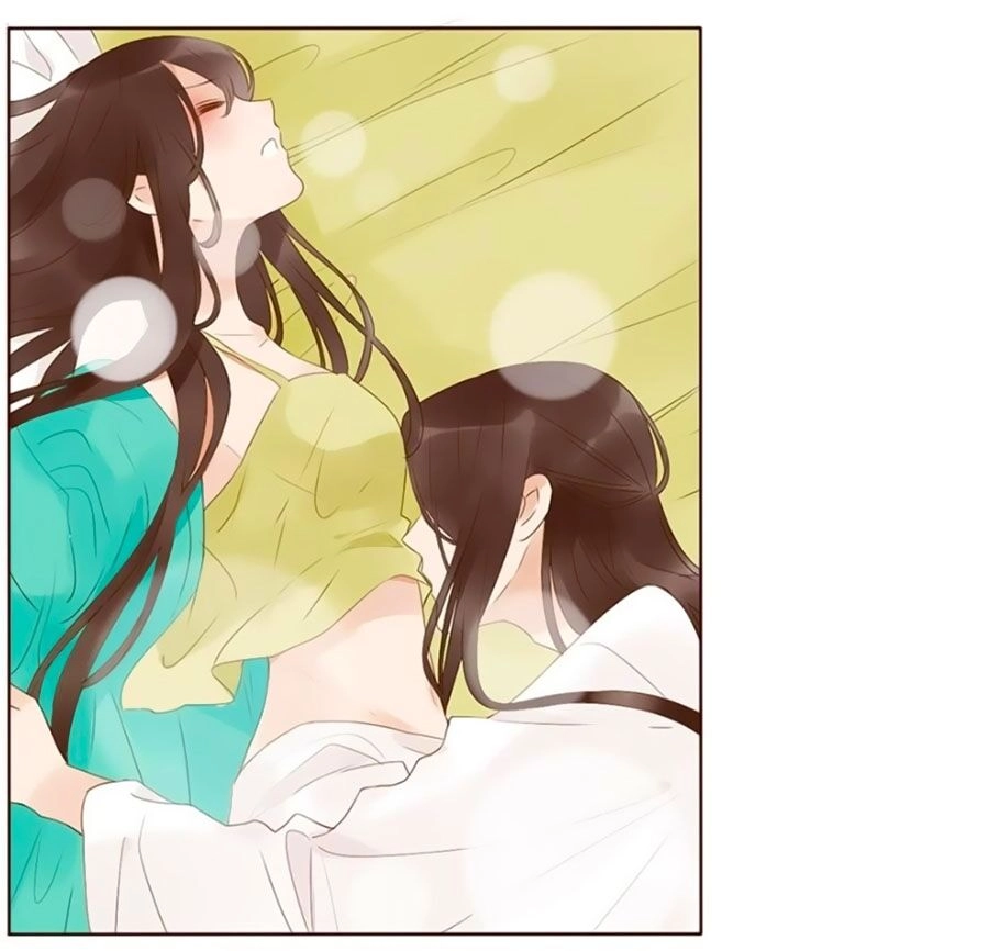 Đế Vương Trắc Chapter 196 - 42