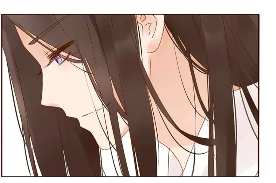 Đế Vương Trắc Chapter 196 - 48