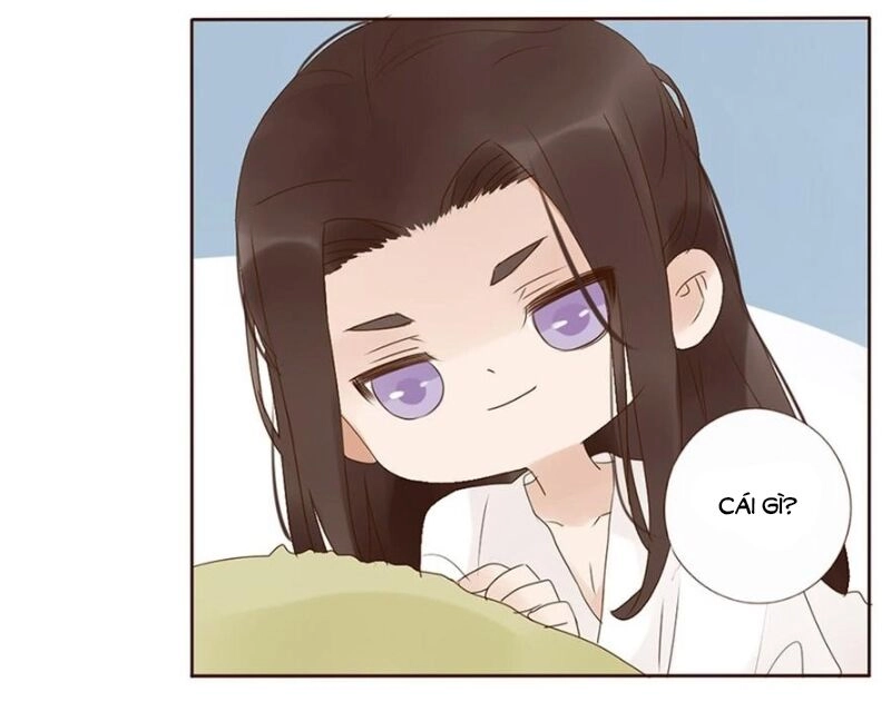 Đế Vương Trắc Chapter 197 - 6