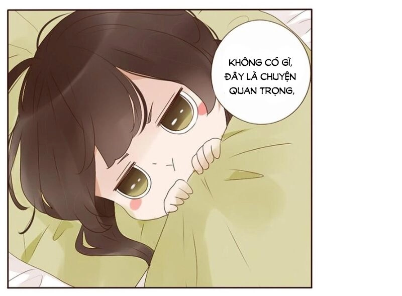 Đế Vương Trắc Chapter 197 - 7