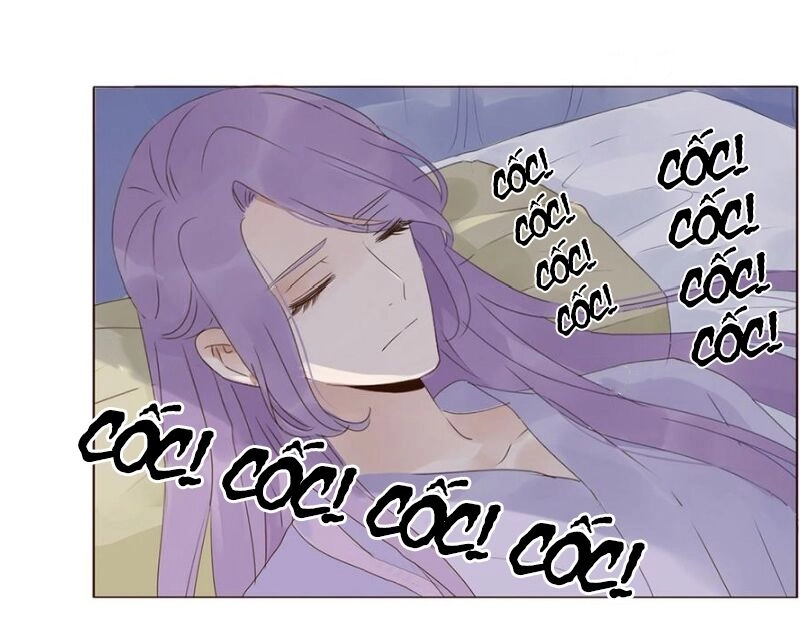 Đế Vương Trắc Chapter 197 - 17