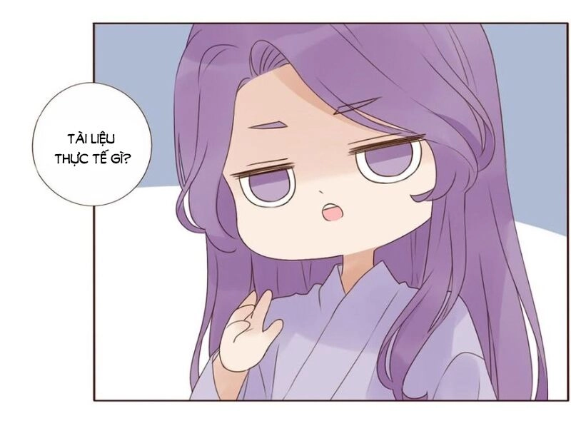 Đế Vương Trắc Chapter 197 - 37