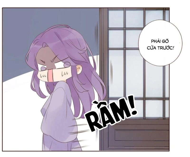 Đế Vương Trắc Chapter 198 - 7