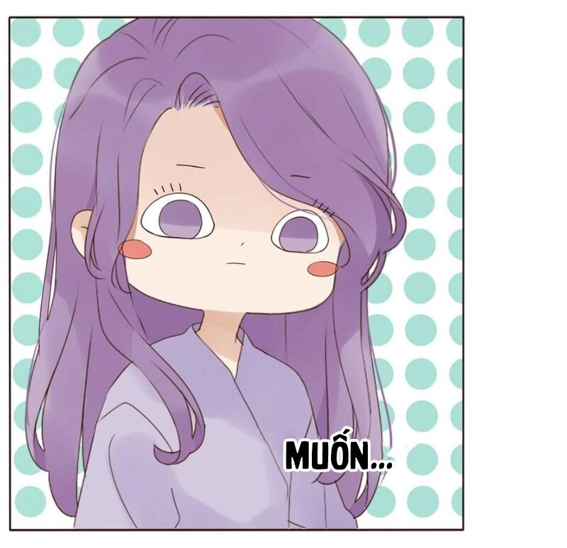 Đế Vương Trắc Chapter 198 - 21