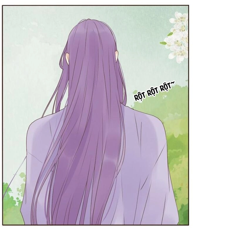 Đế Vương Trắc Chapter 198 - 27