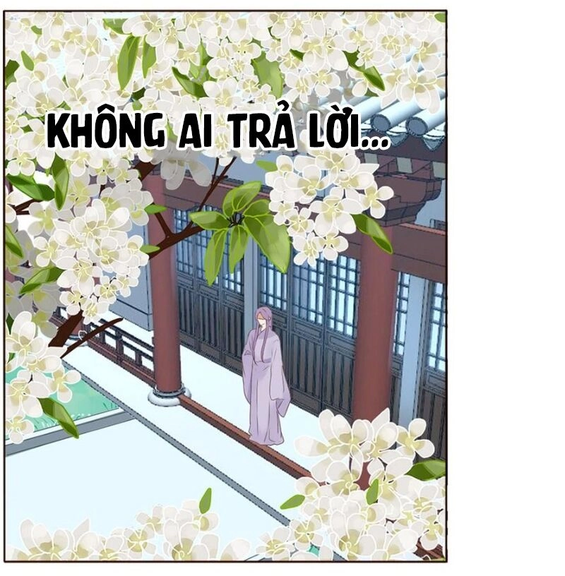 Đế Vương Trắc Chapter 198 - 29