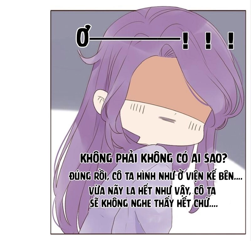 Đế Vương Trắc Chapter 198 - 38