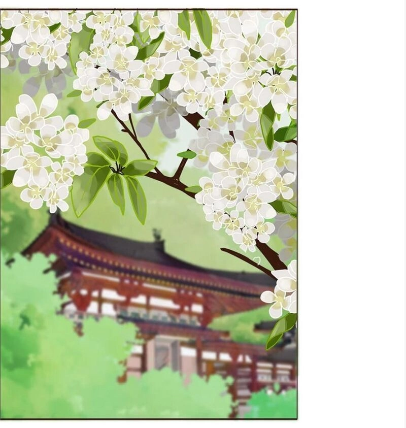 Đế Vương Trắc Chapter 198 - 39