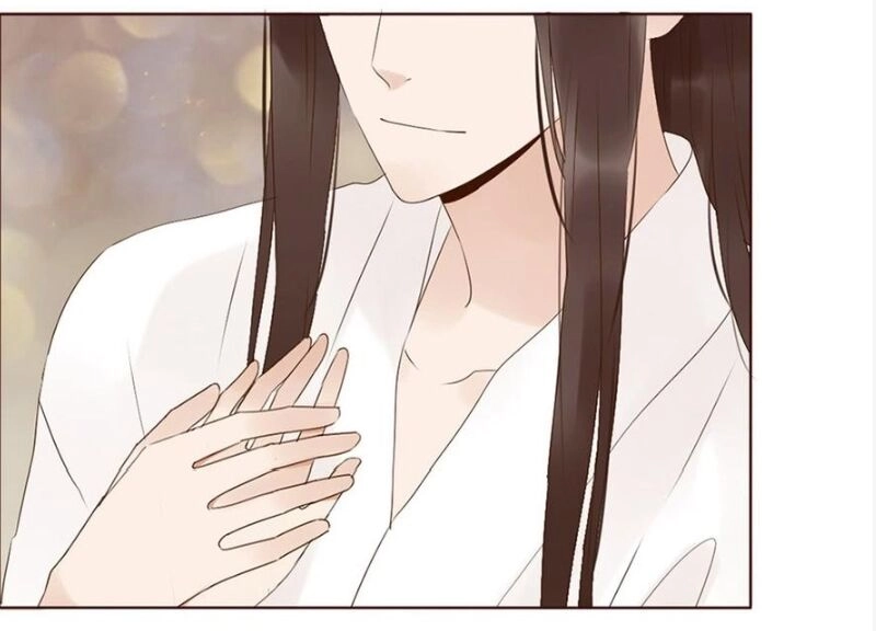 Đế Vương Trắc Chapter 198 - 45