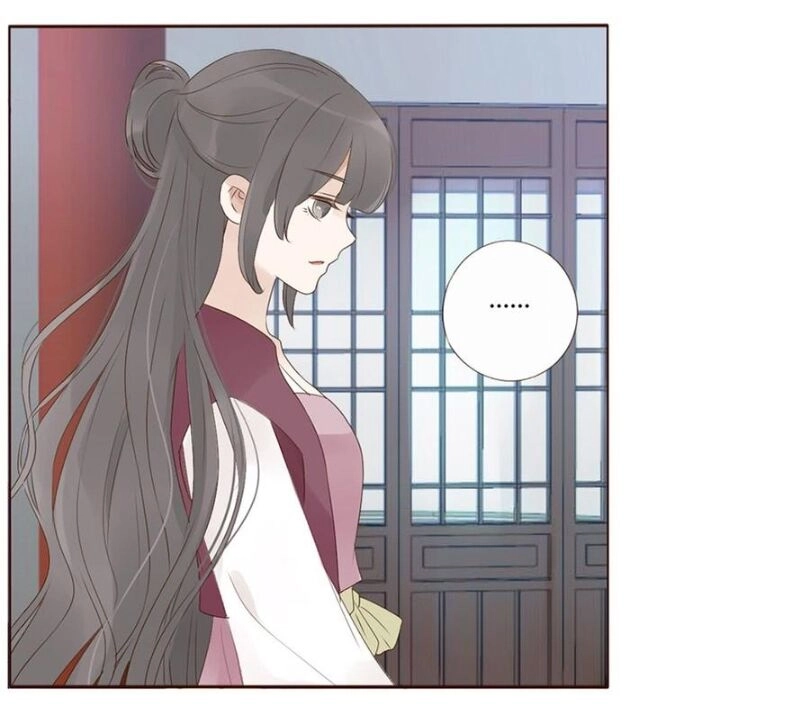 Đế Vương Trắc Chapter 199 - 9